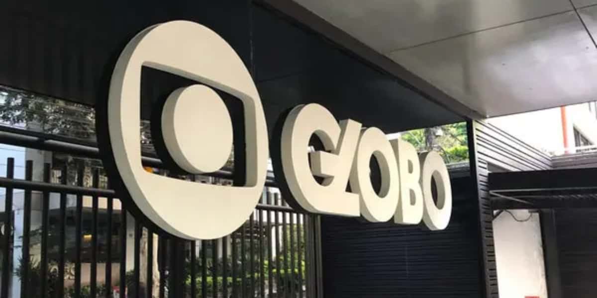 Globo pegou estrelas de emissora que chegou ao fim (Foto: Divulgação)