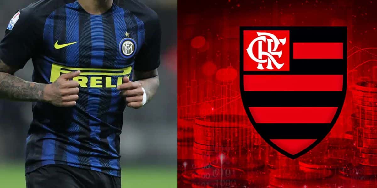 Montagem Tv Foco