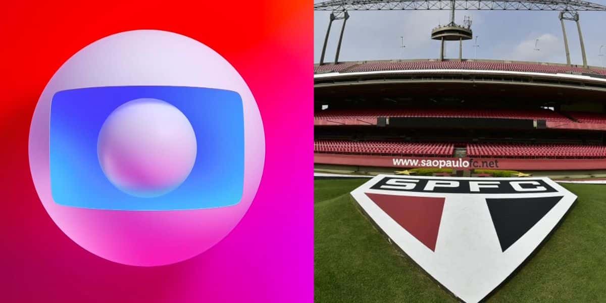 Montagem Tv Foco