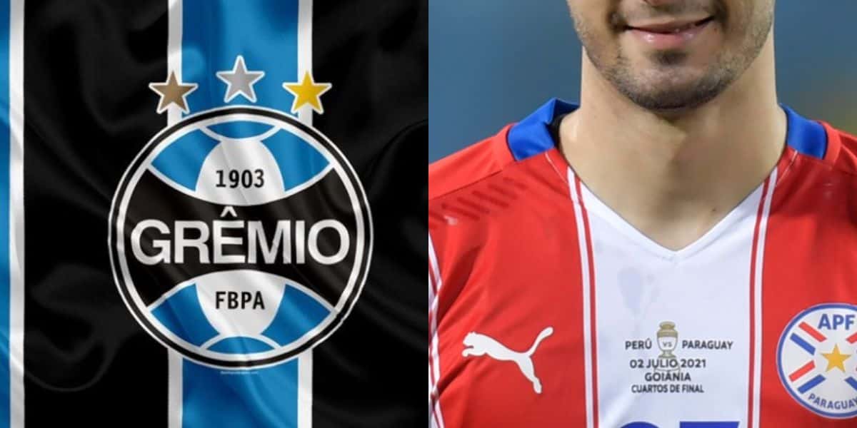 Montagem Tv Foco