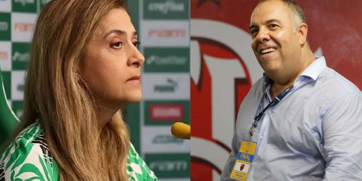 Montagem Tv Foco