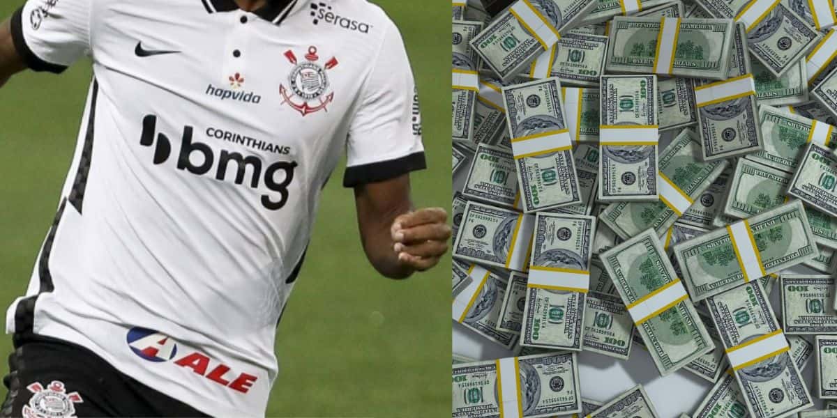 Montagem Tv Foco