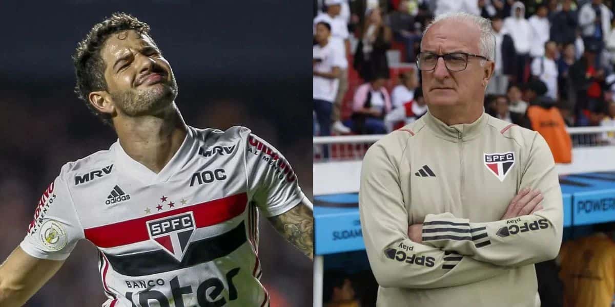 Montagem Tv Foco