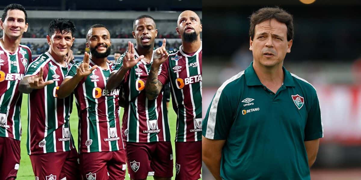 Montagem Tv Foco
