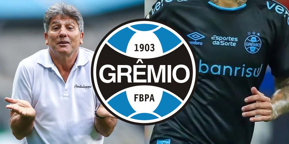 Montagem Tv Foco