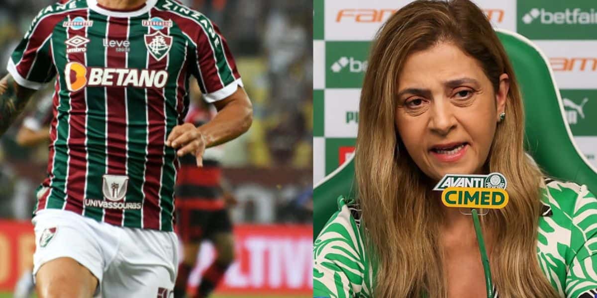 Montagem Tv Foco