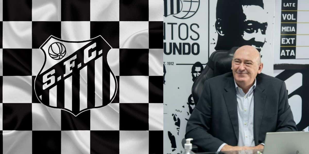 Montagem Tv Foco