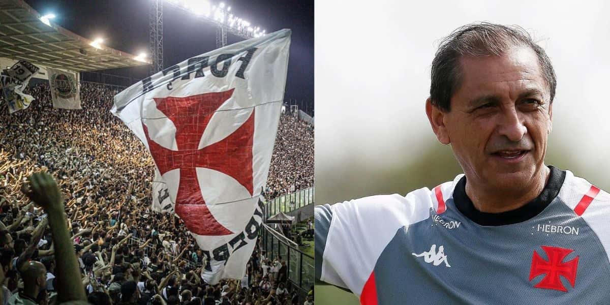 Montagem Tv Foco