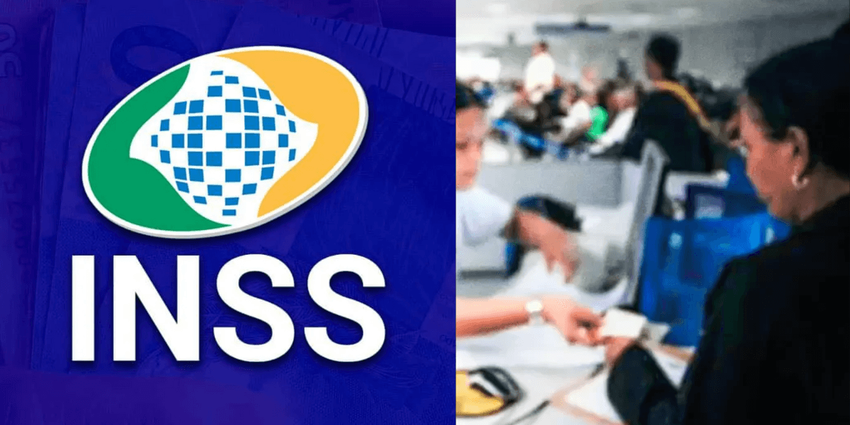 Mudança no INSS afeta aposentados (Foto: Internet)