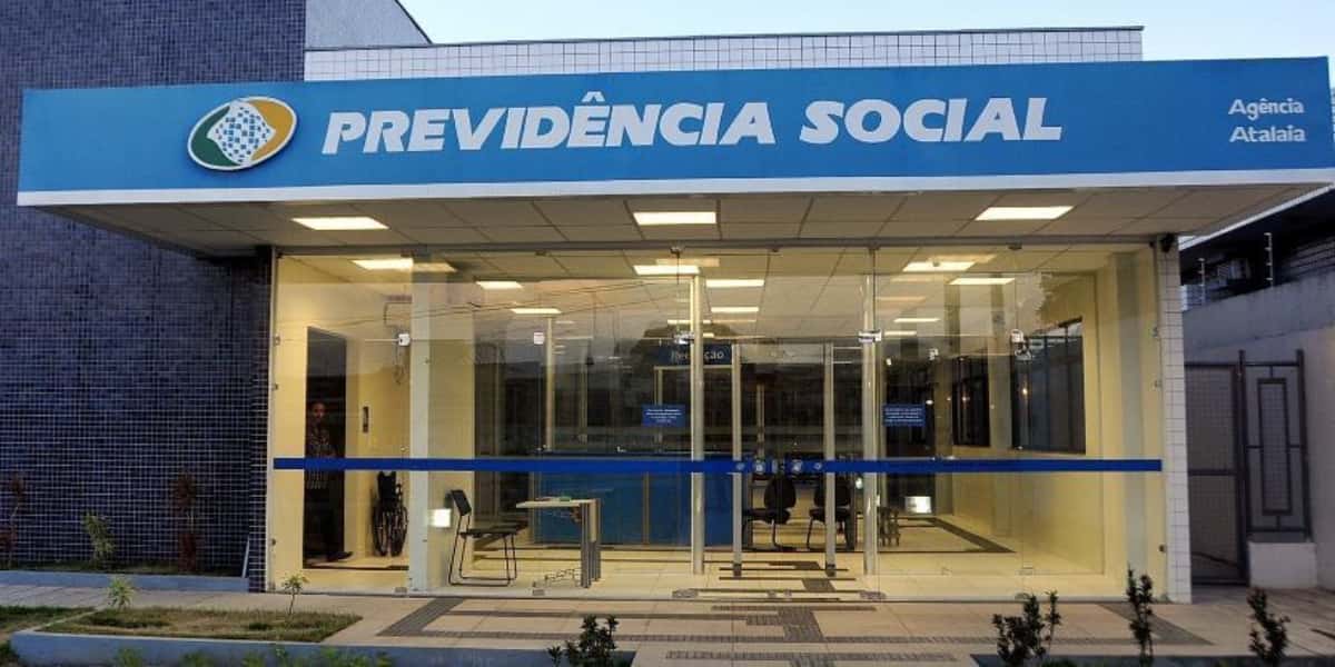 Notícia importante para aposentados e pensionistas (Foto: Divulgação)