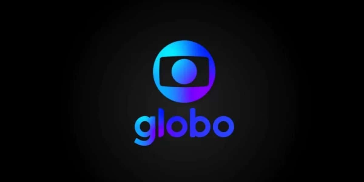 Jornal confirmou morte de artista em acidente (Foto: Reprodução / TV Globo)