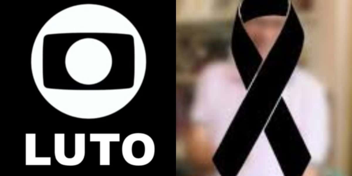 Estrela de novelas da Globo tem morte confirmada (Foto: Reprodução / Internet)
