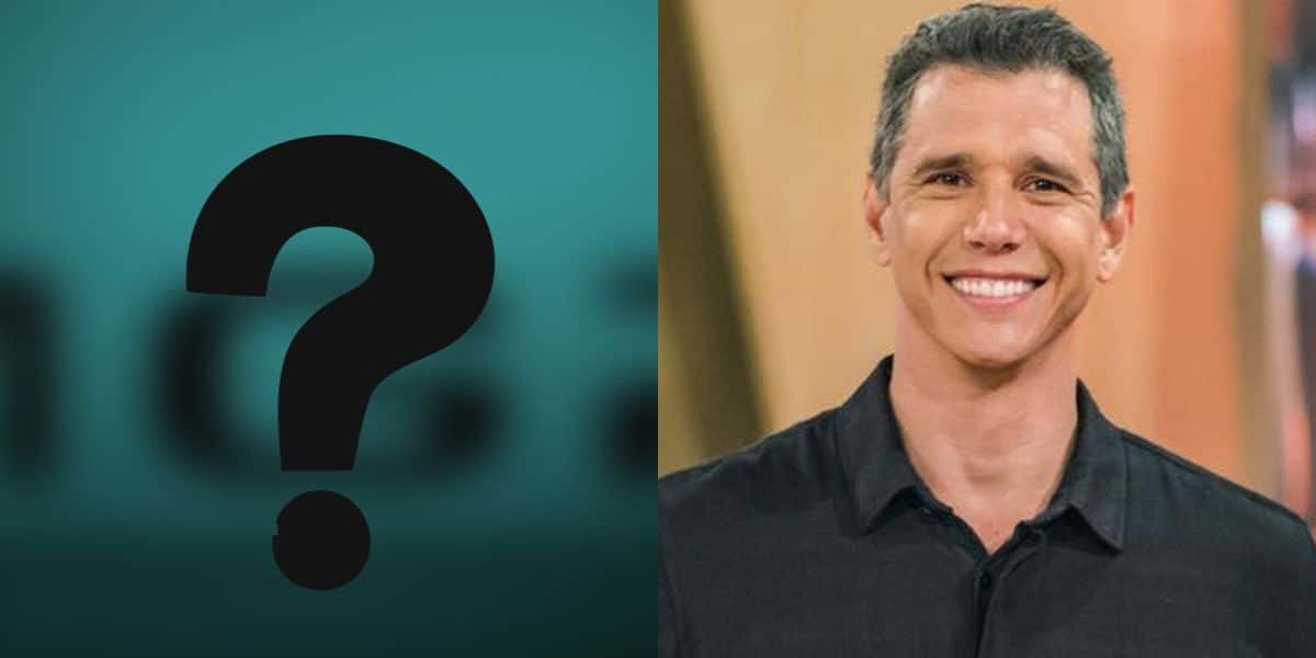 Milionário, Márcio Garcia, que está fora do ar na Globo, é dono de empresa rival da Netflix que você já usou (Reprodução/Internet)