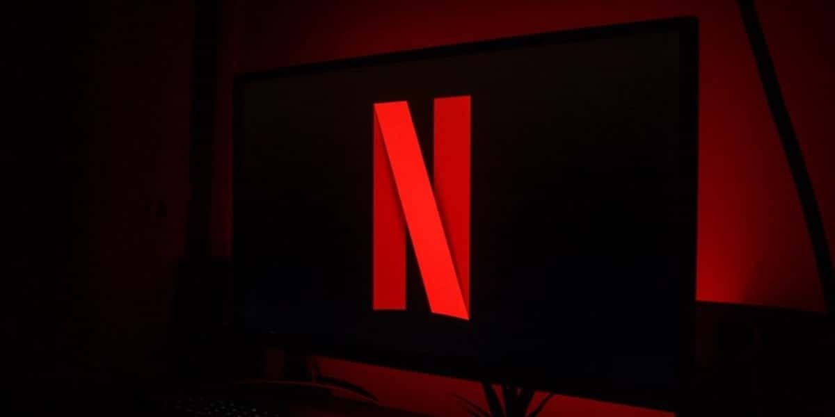 Netflix colocou ponto final em serviço importante (Foto: Reprodução Internet)
