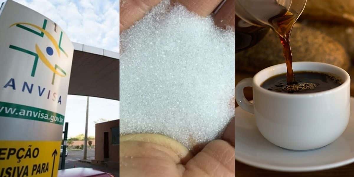 Anvisa retira às pressas produto que pode estar na sua casa neste momento - Montagem: TVFCOCO