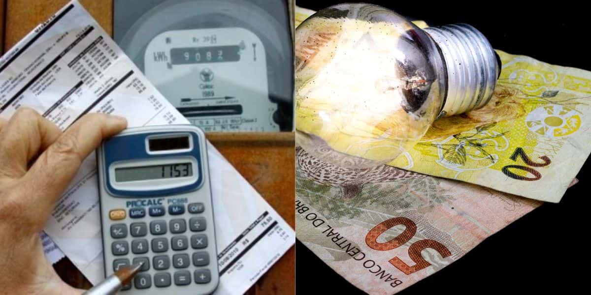 Aumento chega para milhões e você precisa correr pra garantir a ISENÇÃO - Montagem: TVFOCO