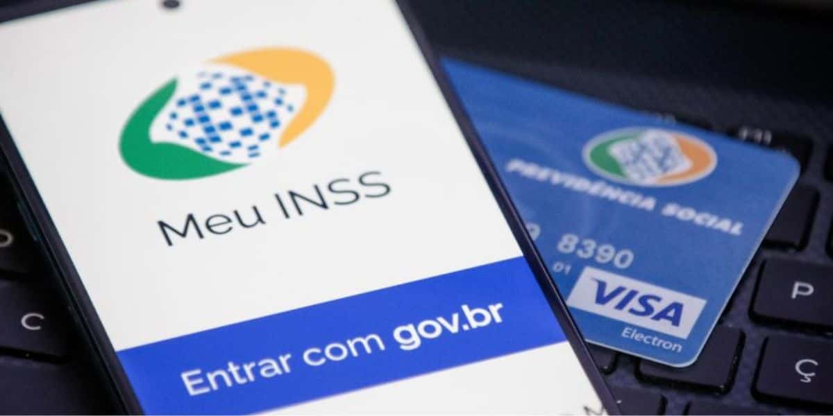INSS vai liberar DOIS pagamentos extras a milhões - Foto: Internet