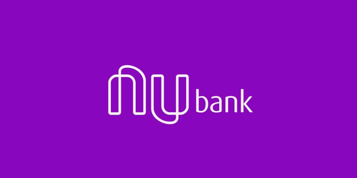 Nubank - (Reprodução Internet)