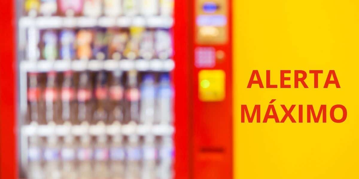 Refrigerante que está na sua geladeira, tem péssima notícia - Foto: Canva