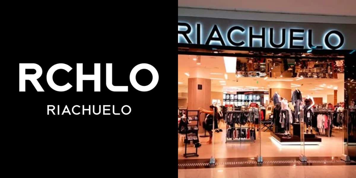 Riachuelo (Reprodução Internet)