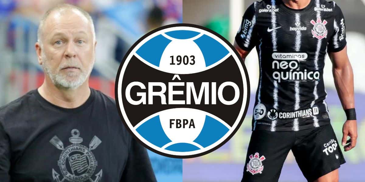 Montagem Tv Foco