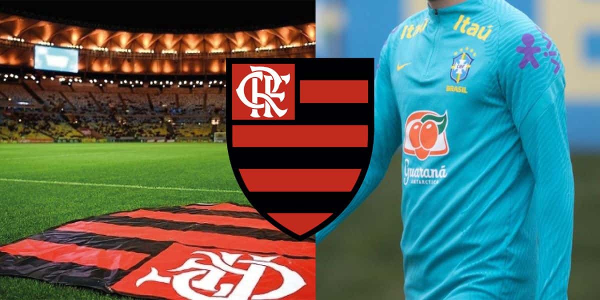 Montagem Tv Foco