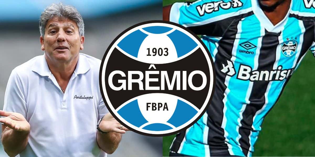 Montagem Tv Foco