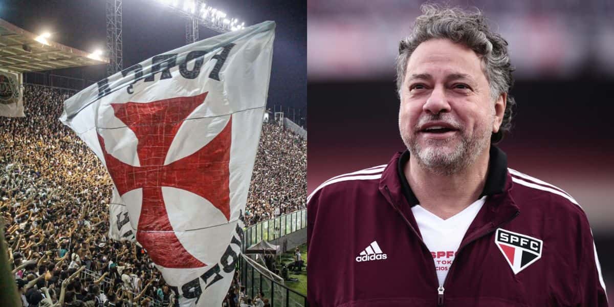 Montagem Tv Foco