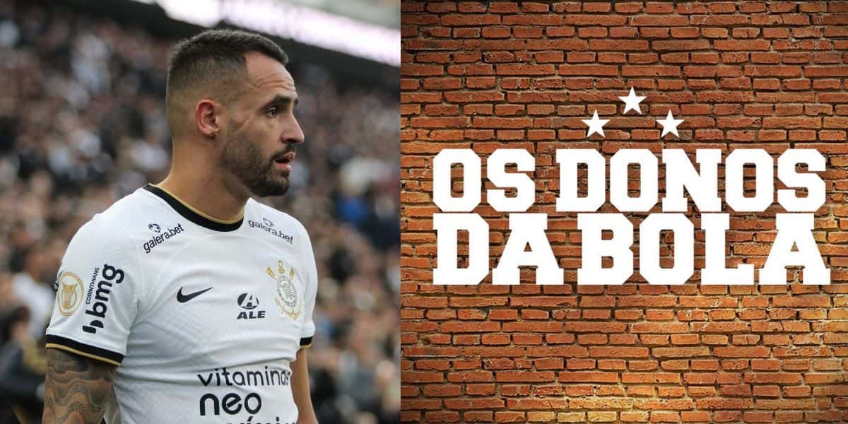 Montagem Tv Foco