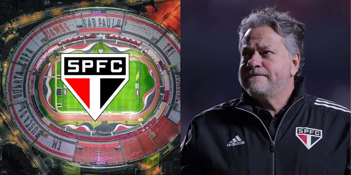 Montagem Tv Foco