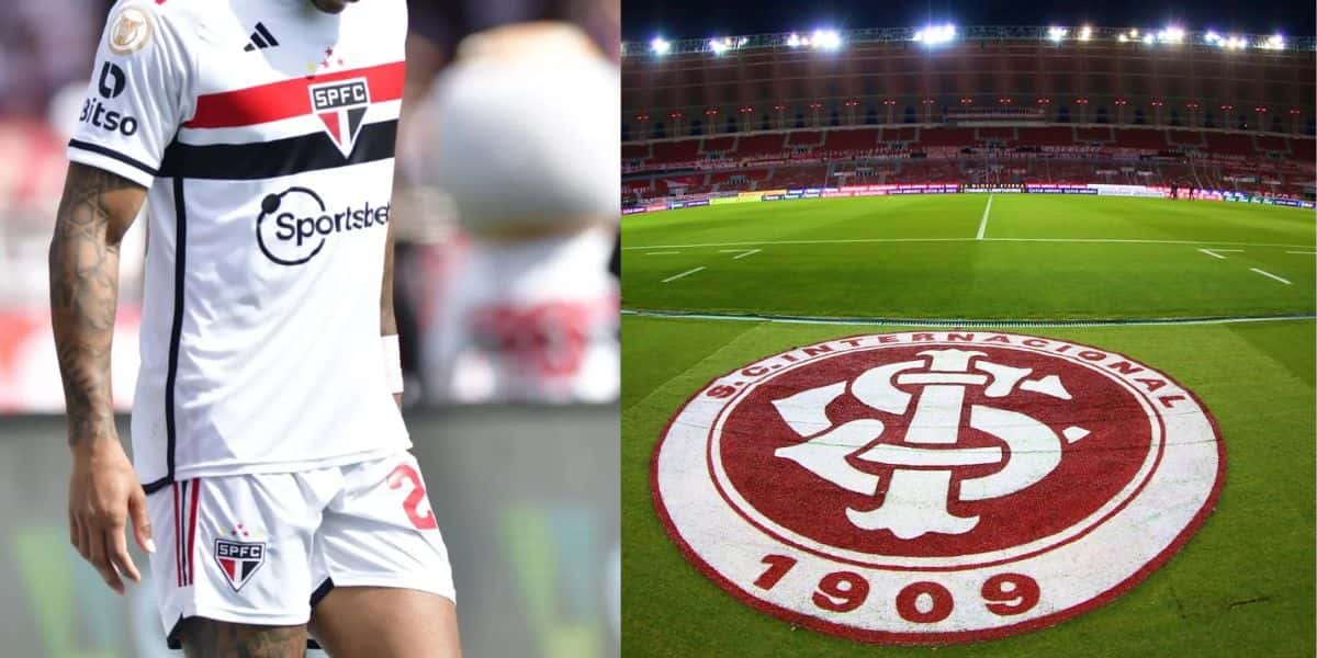 Montagem Tv Foco