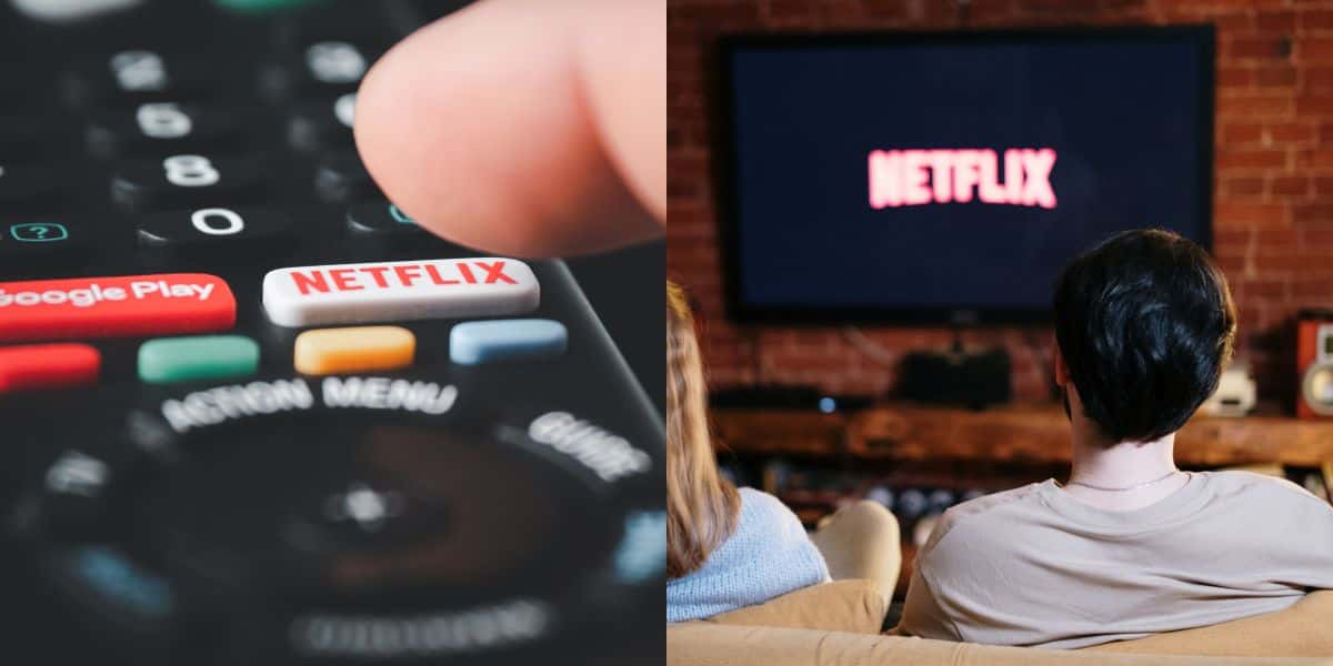 Empresa de TV perdeu boa parte dos clientes para os streamings (Foto: Divulgação / Netflix)