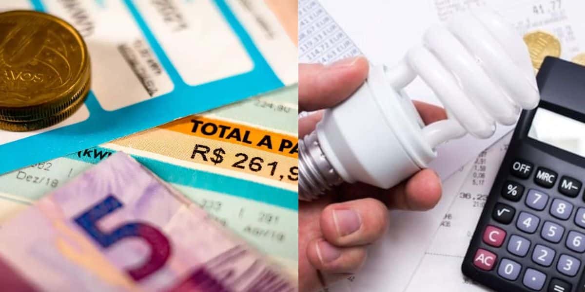 Adeus ao temido pagamento cai como presente a lista de CPFS em NOVEMBRO - Montagem: TVFOCO