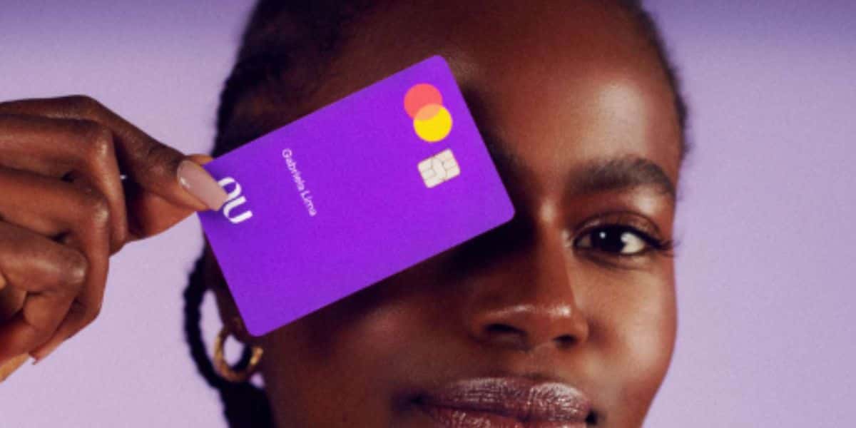 Nubank - Foto: Reprodução