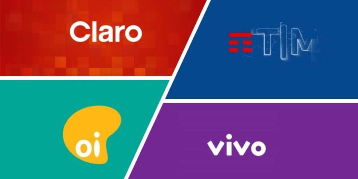 Clientes têm crédito DE GRAÇA garantidos direto no celular - Foto: Internet