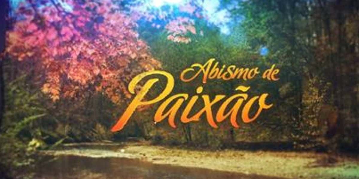 (Divulgação Televisa/SBT)