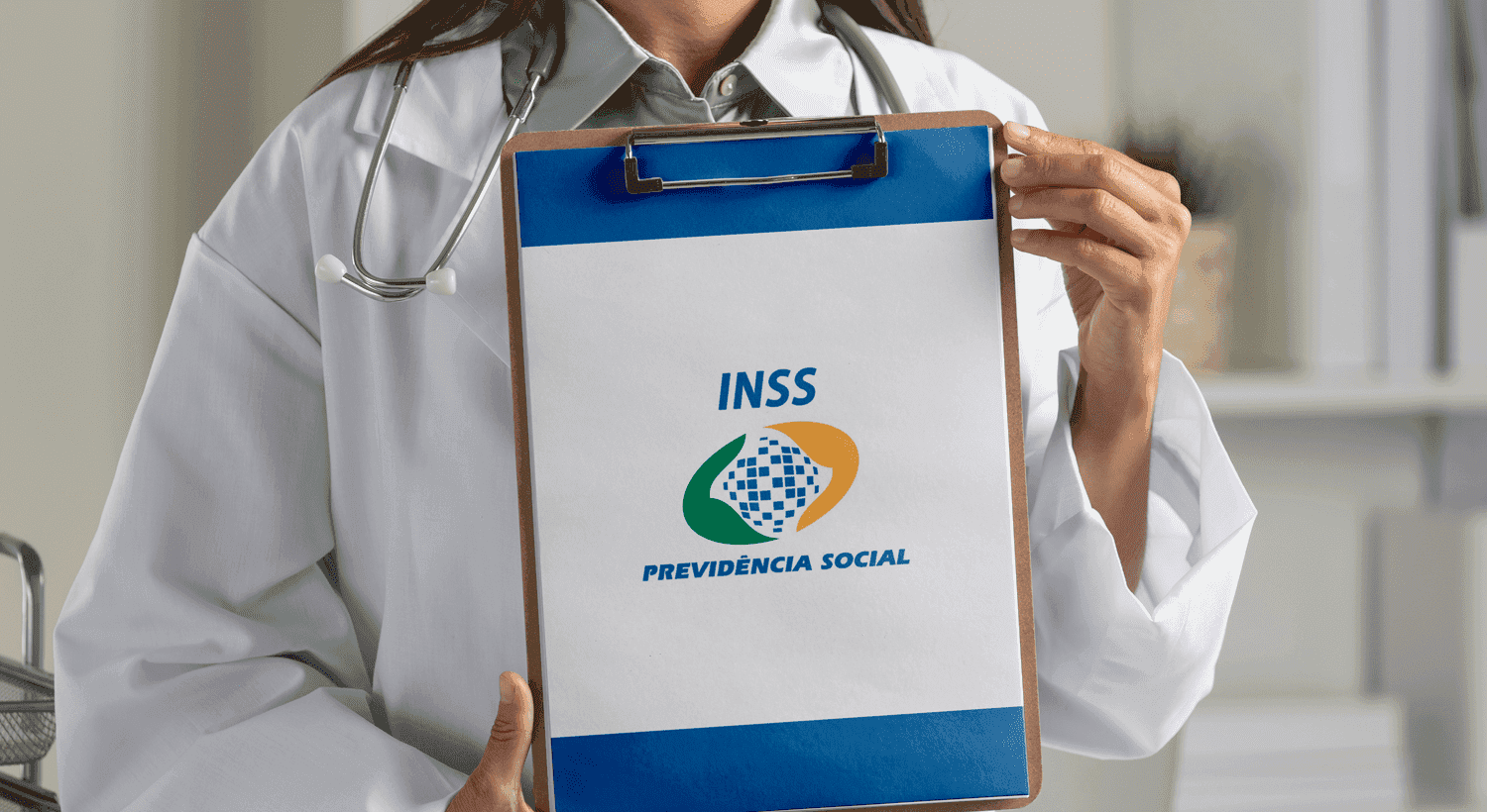 Doenças que garantes aposentadoria pelo INSS (Foto: Reprodução, Montagem, TV foco)
