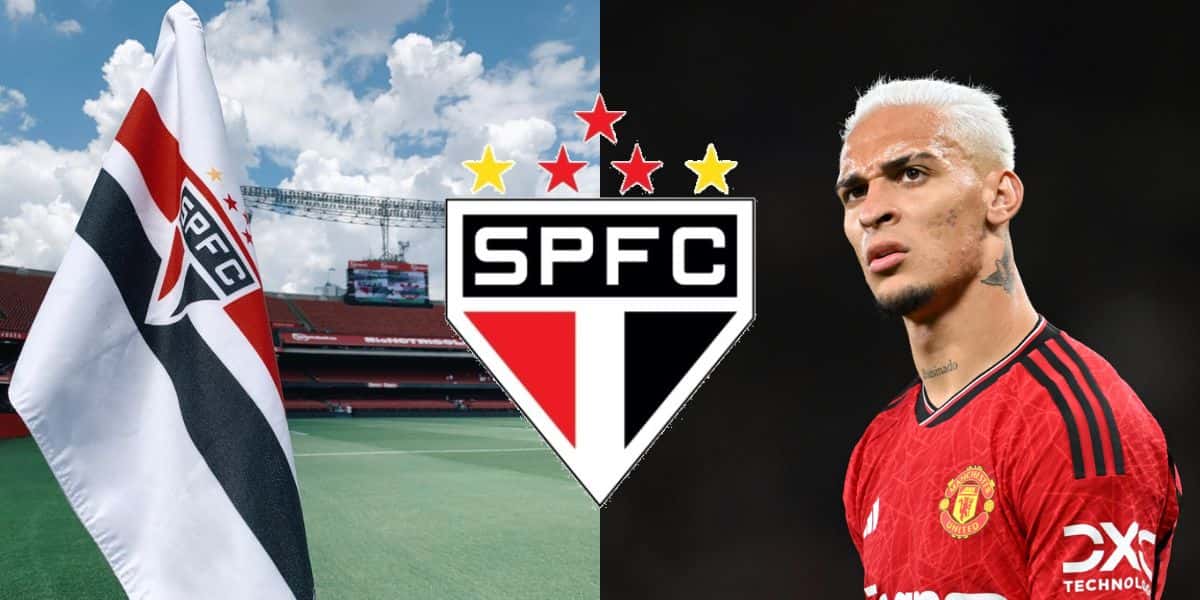 São Paulo - (Montagem Tv Foco)
