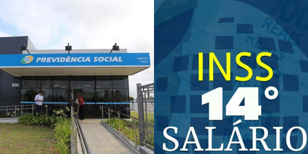 Grande notícia sobre o 14° salário é divulgada (Foto: Divulgada)