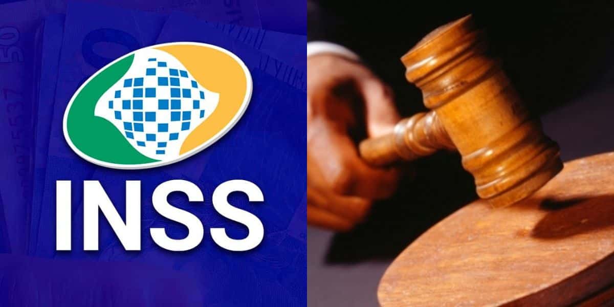 INSS muda regra e surpreende beneficiários (Reprodução: Montagem TV Foco)