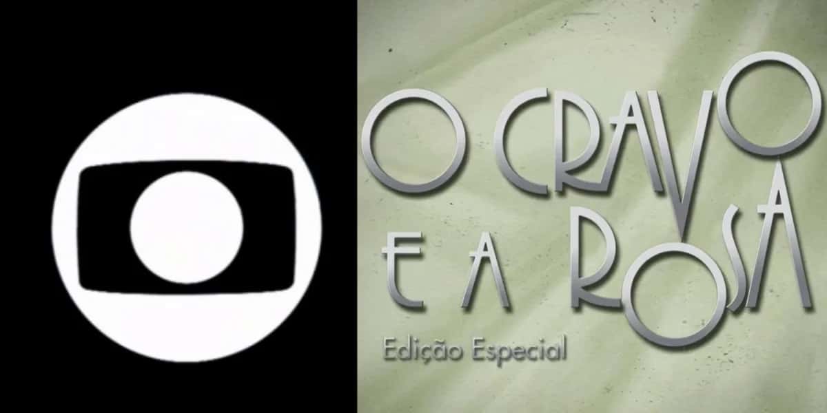 Ator de o Cravo e a Rosa acaba de morrer - Foto: Reprodução/Internet
