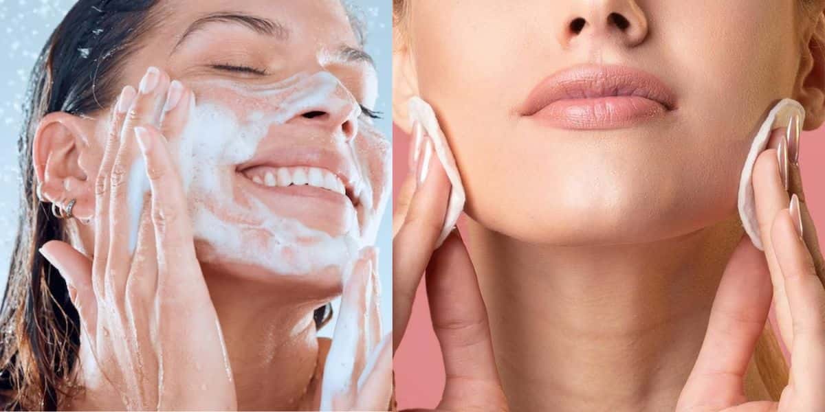 8 dicas caseiras pra ter uma pele jovem até depois dos 70 - Foto Internet