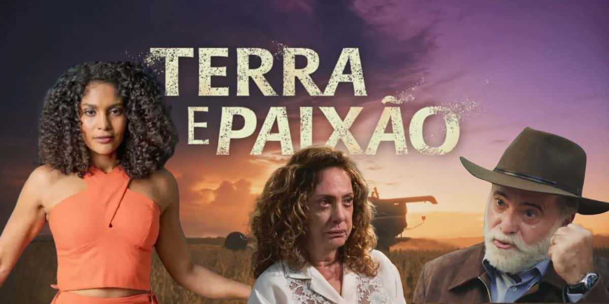 http://tvfoco.uai.com.br/wp-content/uploads/2015/05/Daniela-Mercury.jpg
