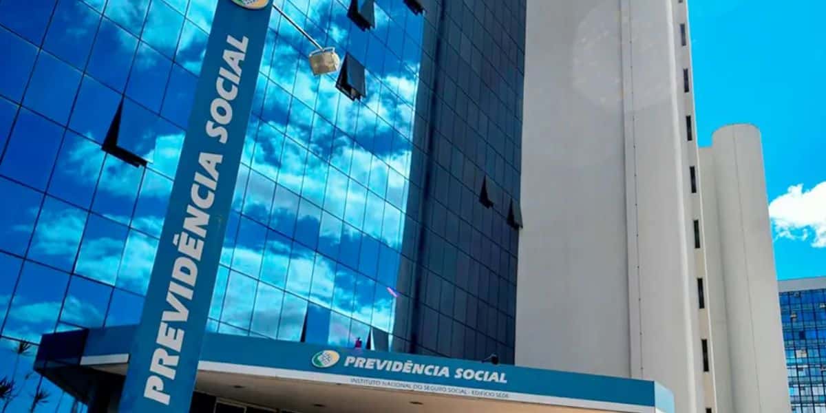 As 3 reviravoltas do INSS pra 2024 - Foto: Internet