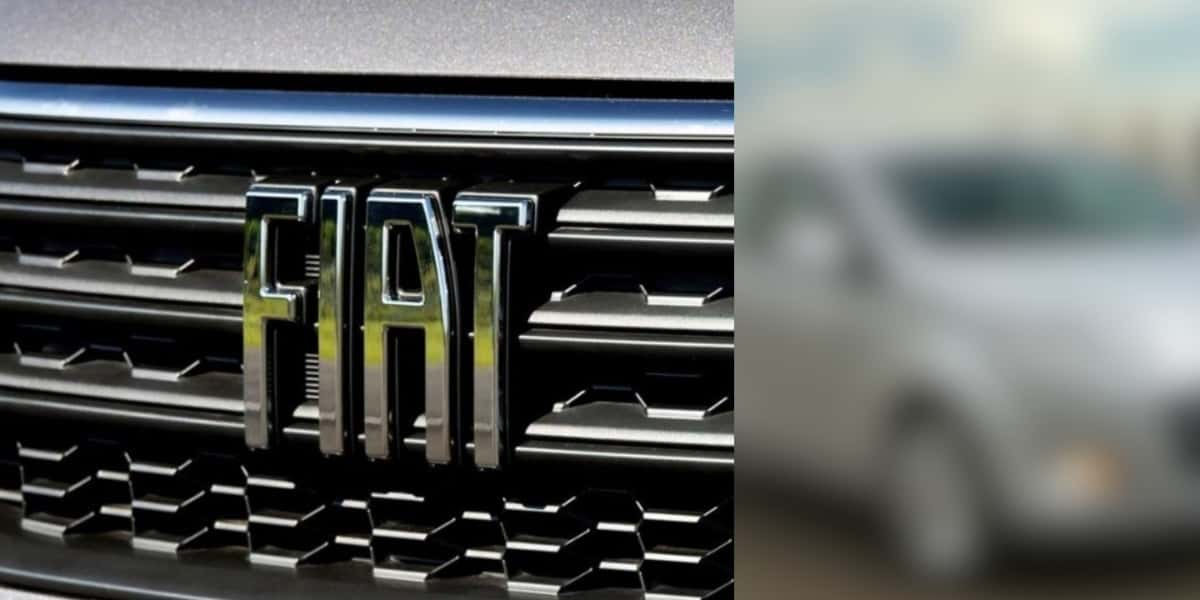 Retorno de carro popular da Fiat após 11 anos (Foto: Reprodução/ Internet)