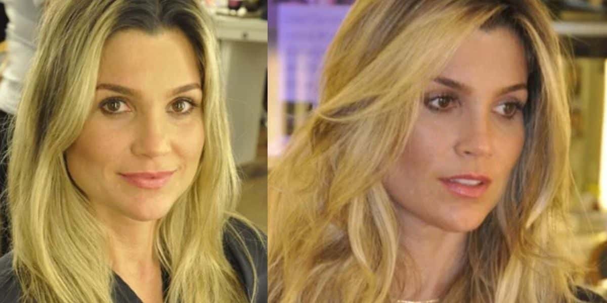 Cortes de cabelo perfeitos para arrasar em 2024 (Foto: Internet)