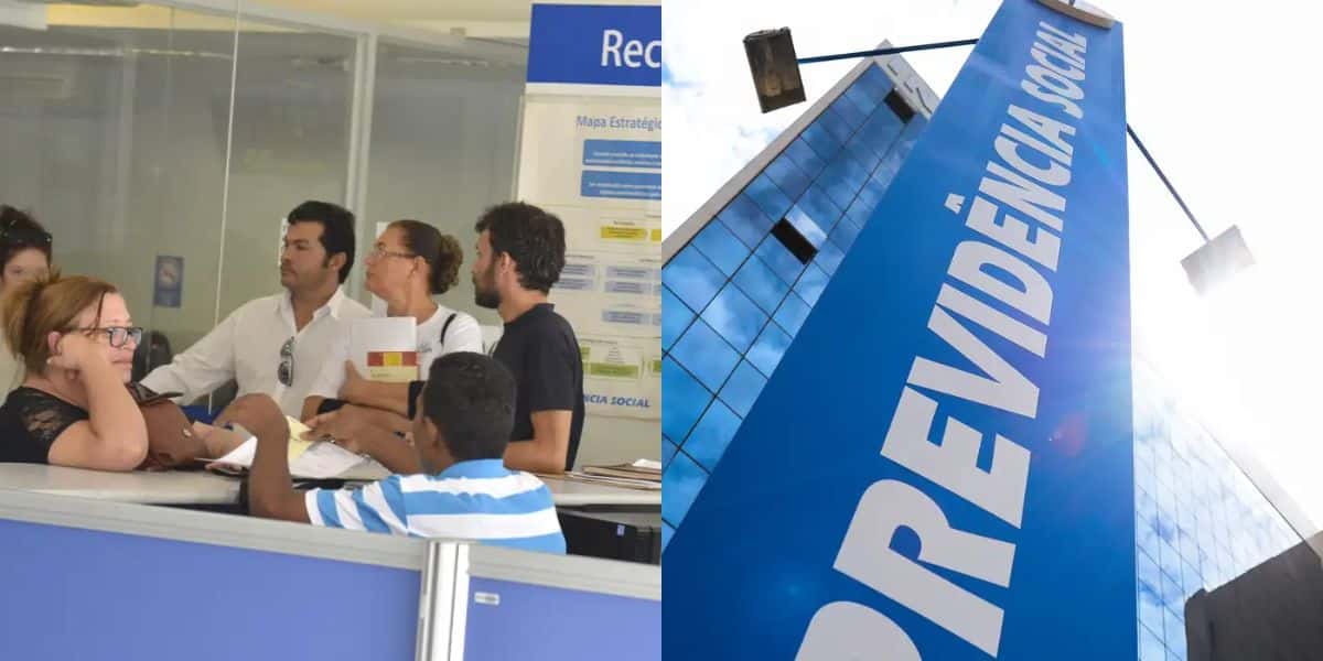 Veja novidades do INSS (Foto: Agência Brasil)