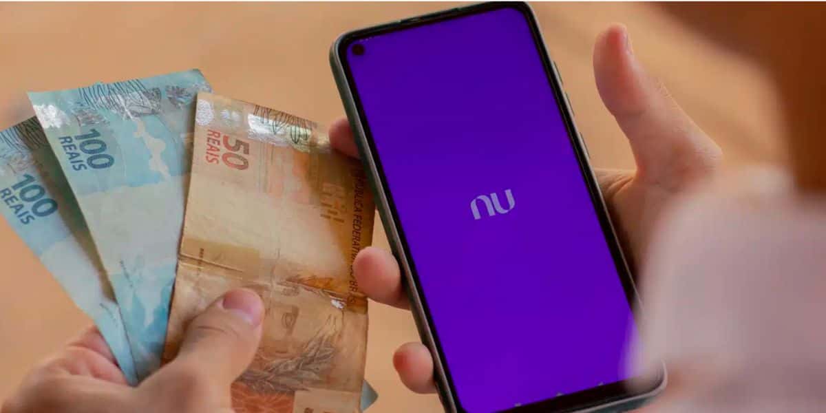 Conheça as principais ferramentas da Nubank (Foto: @jeanedeoliveirafotografia / pronatec)