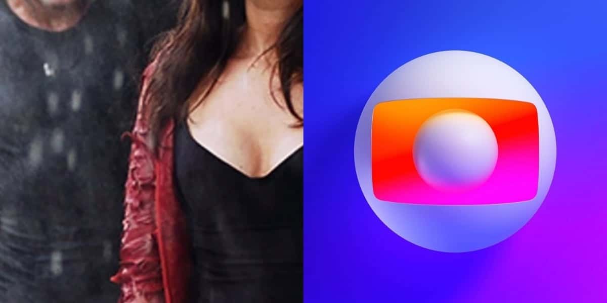 "Paraíso Tropical" é uma das reprises da emissora (Foto: Reprodução/TV Globo)