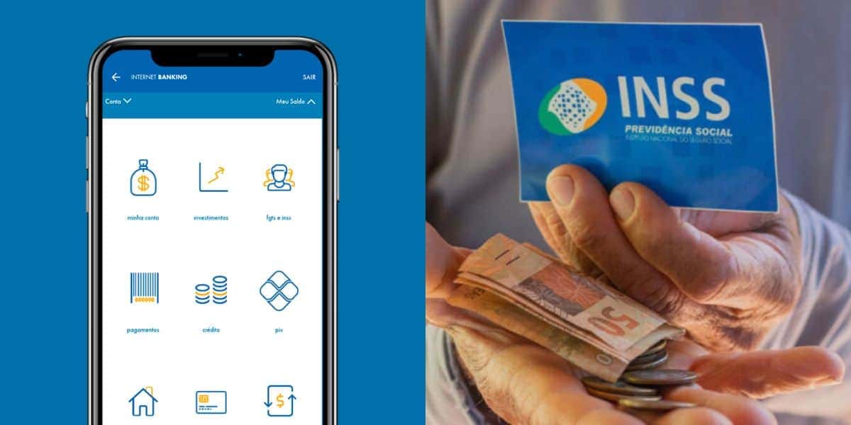 Veja como pegar o 13º salário antecipado na Caixa Econômica (Foto: Divulgação)
